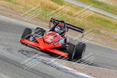 media/Apr-29-2023-CalClub SCCA (Sat) [[cef66cb669]]/Group 4/Race/